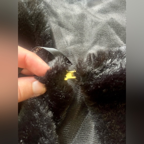 Calvin Klein Jacket - Picture 6 of 8